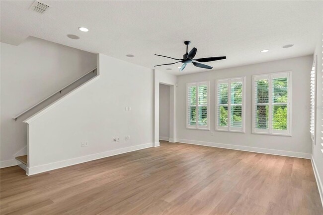 Building Photo - 4473 Berry Oak Dr