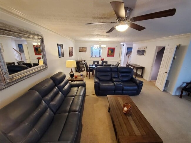 Building Photo - 2951 Lexington Trace Dr