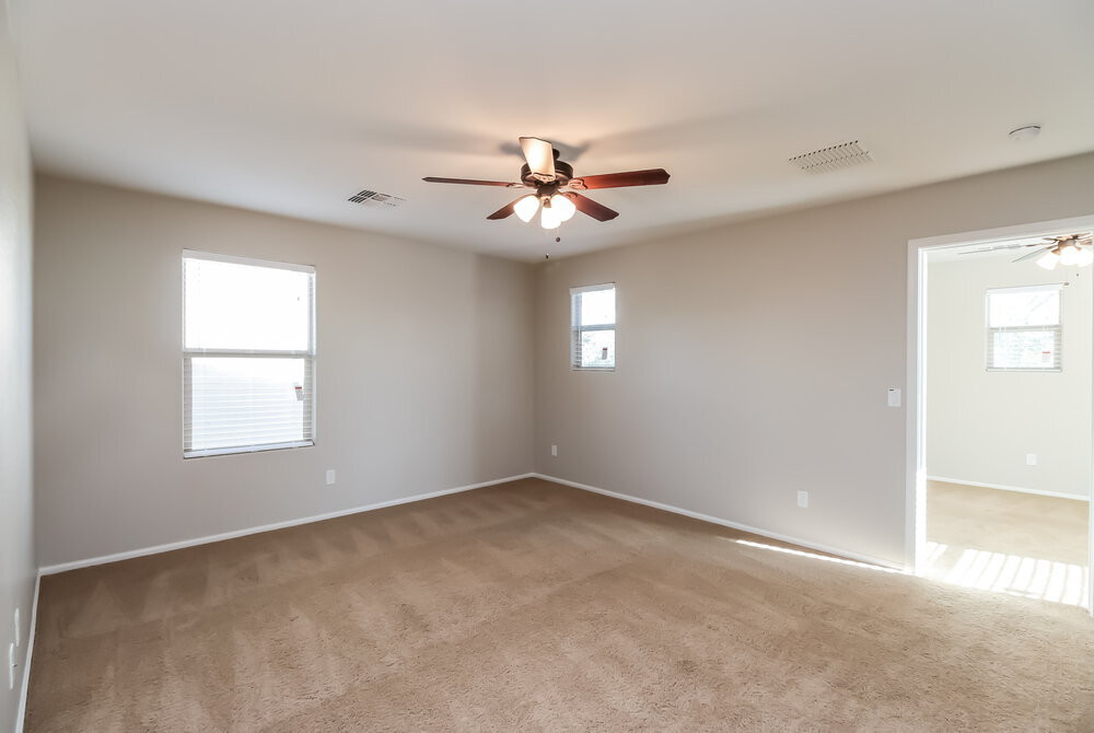 Building Photo - 4824 N 110th Ln