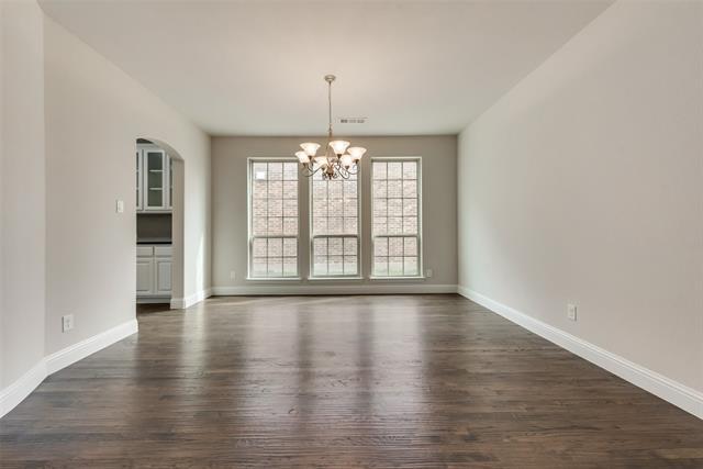 Building Photo - 5101 Del Molin Ave