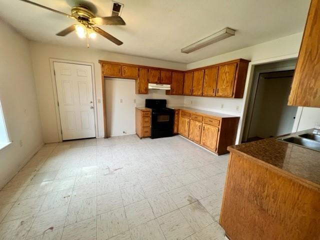 Building Photo - 506 Cormay Ct