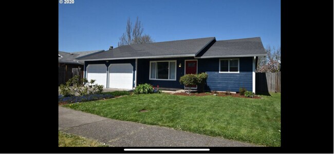 Building Photo - 4856 Daisy St