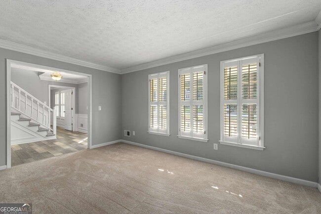 Building Photo - 1235 Green Turf Dr