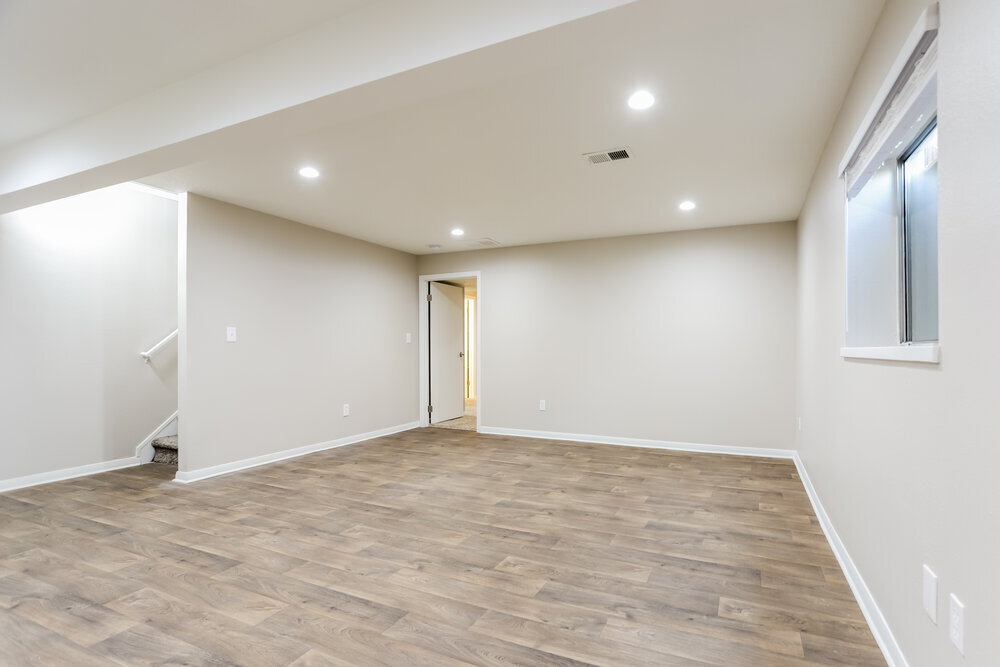 Building Photo - 13881 E Radcliff Pl