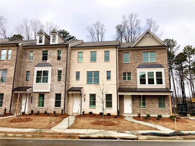 Primary Photo - 3497 Evermore Pkwy