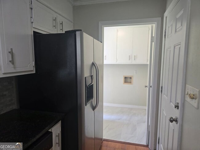 Building Photo - 5734 Lanny Ln