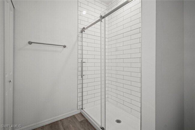 Building Photo - 4716 29th St SW