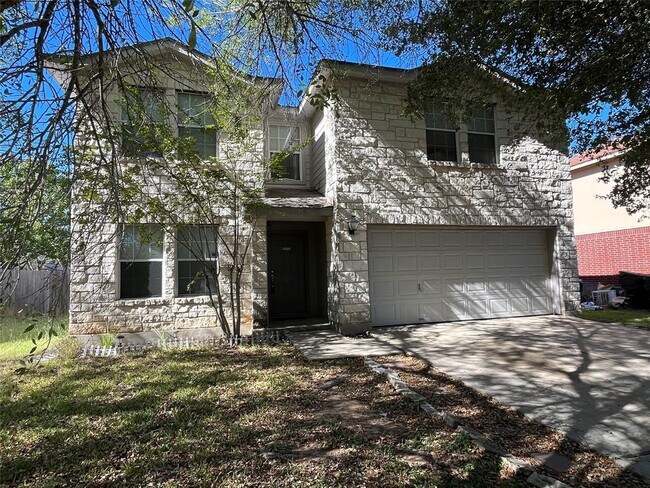 Building Photo - 110 Christopher Cove