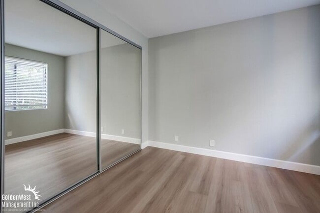 Building Photo - Updated 2Bdm 2Ba Condo in the Creekwood at River Run Community