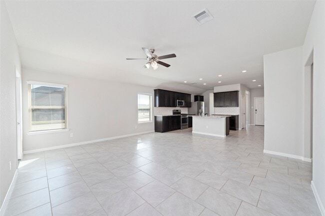 Building Photo - 3227 Zephyr Park Ln