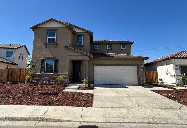 Building Photo - 333 Teton Ranch Wy