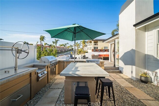 Building Photo - 24272 Selva Rd