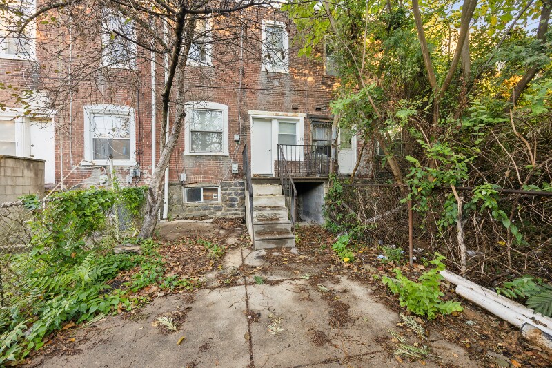 Building Photo - 5846 Angora Terrace