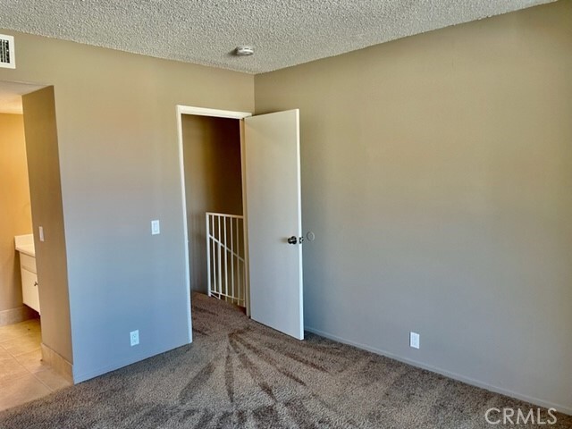 Building Photo - 51085 Eisenhower Dr