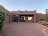 Building Photo - 115 Cll Irena