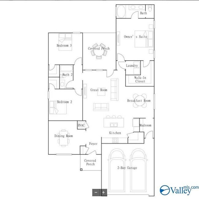 Building Photo - 172 Shangrila Wy