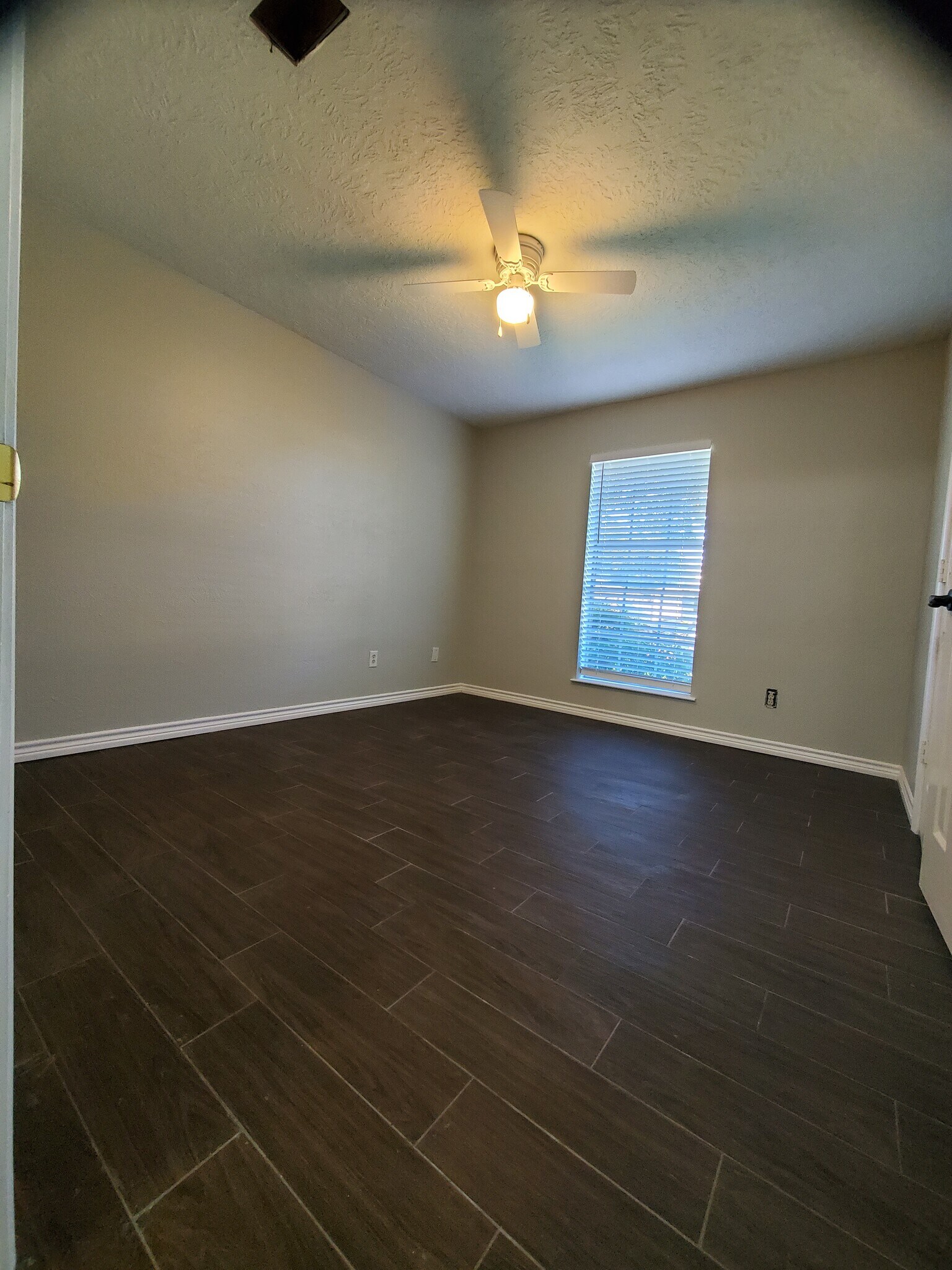 Building Photo - 7801 Barryknoll Ln