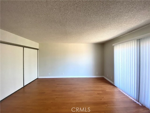 Building Photo - 701 Arciero Dr