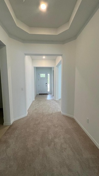 Building Photo - 584 Ranch Oak Cir