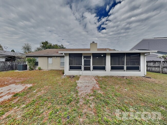 Building Photo - 4518 Saddle Creek Pl