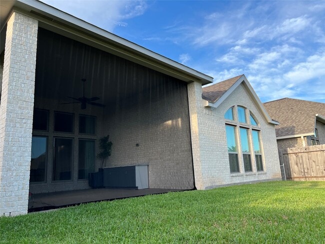 Building Photo - 13610 Thunder Stone Ln