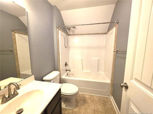 Building Photo - 3110 Soacha Ct