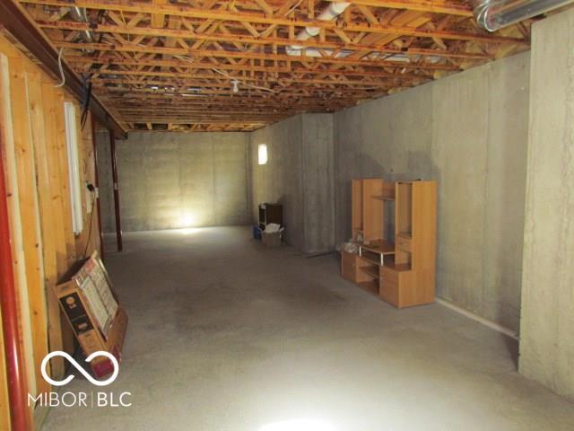 Building Photo - 13951 Avalon Blvd