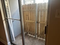 Building Photo - 4218 Hessmer Ave