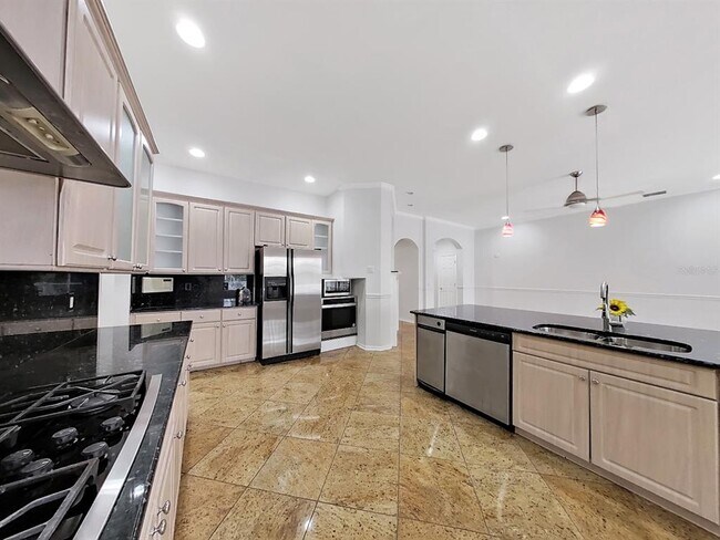 Building Photo - 18177 Heron Walk Dr