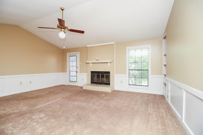 Building Photo - 7437 Barnstable Rd