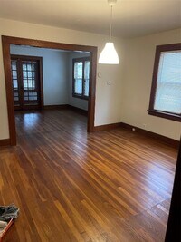 Building Photo - 36 Kneeland Ave