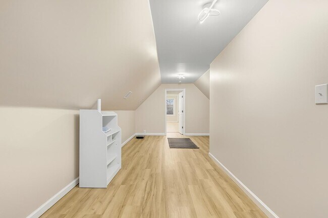 Building Photo - 702 John F. Kennedy Blvd
