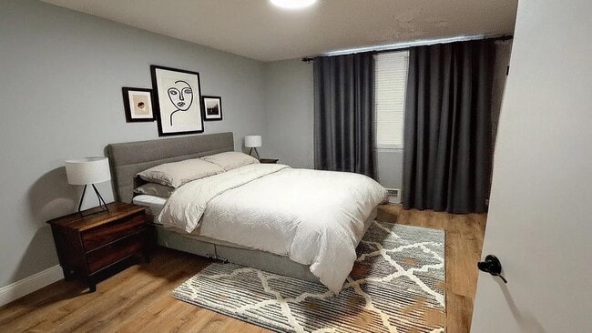 Building Photo - 5317 Shiloh Dr