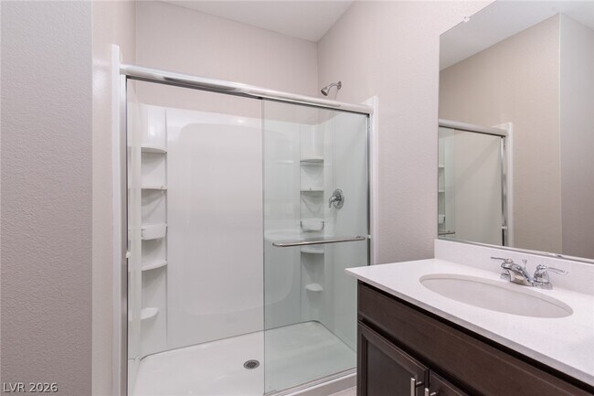 Building Photo - 2448 Bellinzona Pl