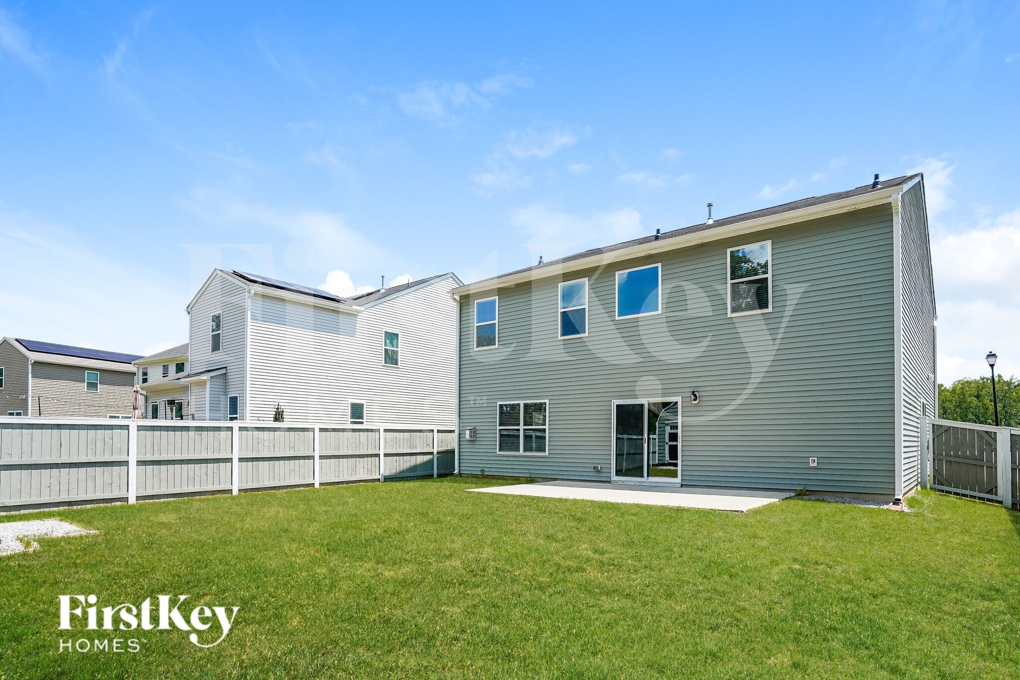 Building Photo - 102 Sherrill Pl Ln