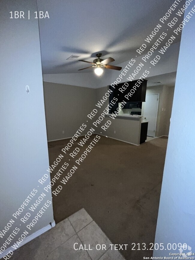 Building Photo - 4803 Hamilton Wolfe