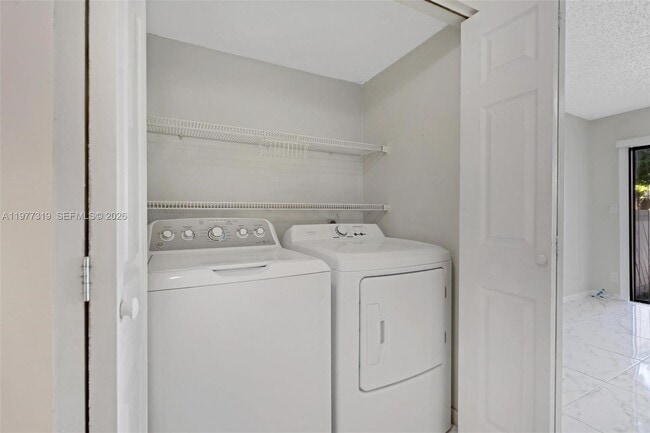 Building Photo - 9827 NW 37th St