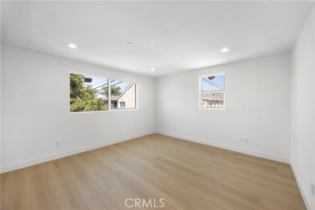 Building Photo - 4513 Rosewood Ave
