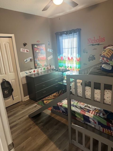 Building Photo - 396 Alcott Cir