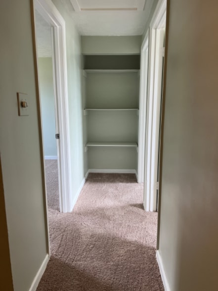 Building Photo - 106 Gooseneck Ct