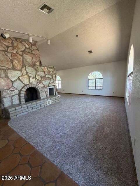 Building Photo - 13036 N 36th St