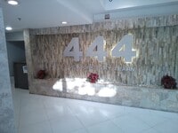 Building Photo - 444 Highland Ave NE