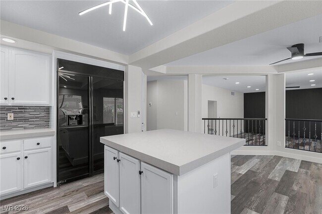 Building Photo - 9591 Antelope Bend Ct