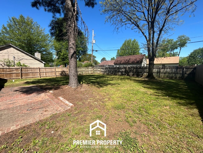 Building Photo - 6362 N Fawn Hollow Cir