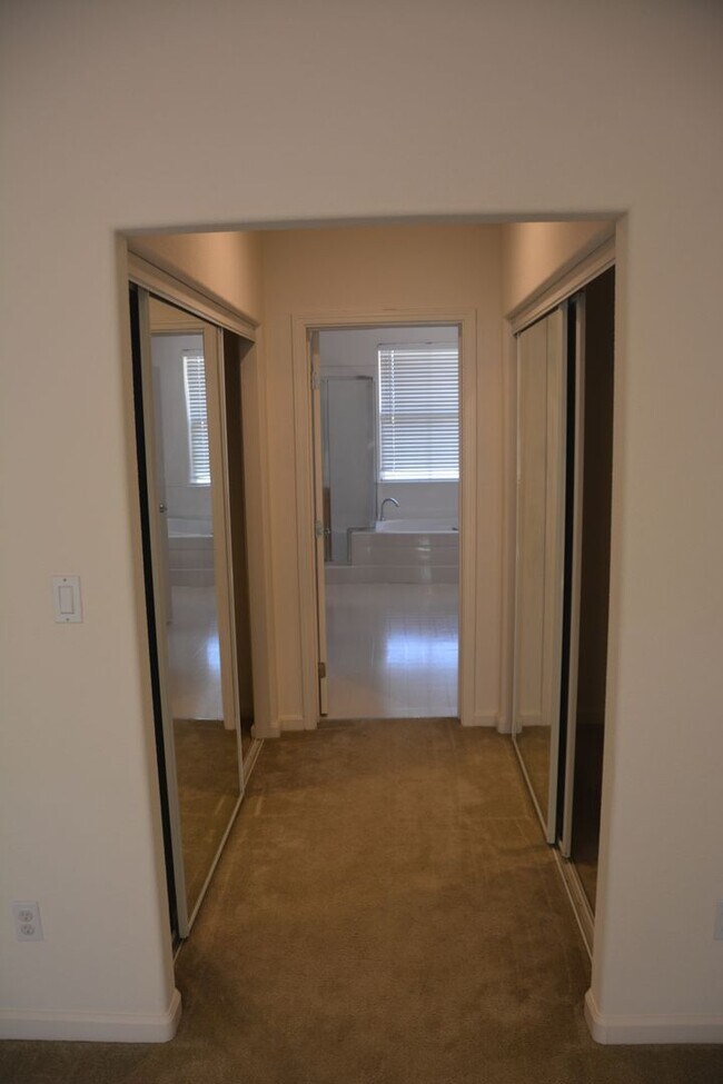 Building Photo - Antioch Dallas Ranch/Lone Tree area 4 bedroom, 3 bath home for rent