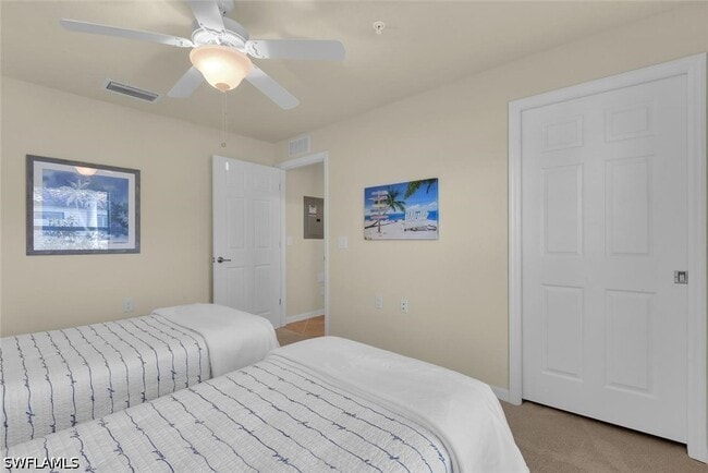 Building Photo - 9528 Avellino Wy