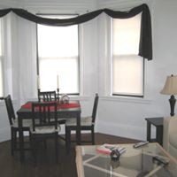 Building Photo - 1139 Commonwealth Avenue