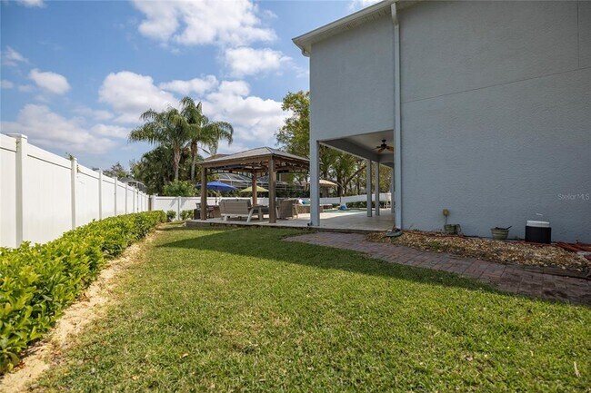 Building Photo - 4859 Augusta Ave