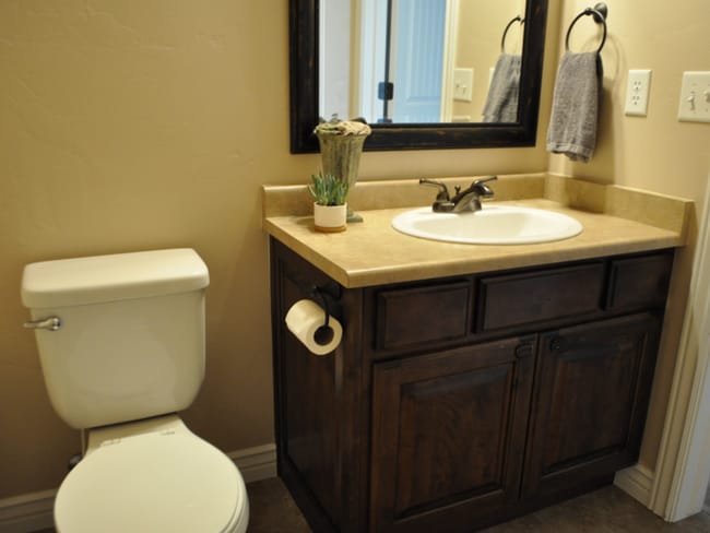 Building Photo - Spacious Pleasant Grove Townhome