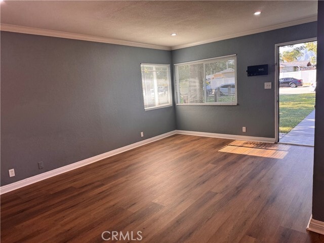 Building Photo - 5173 Harvard St